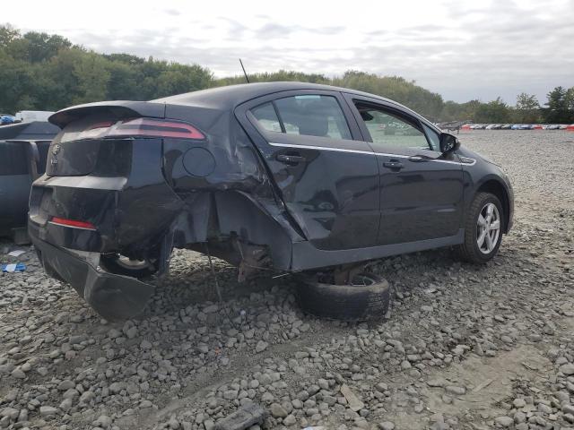 2015 CHEVROLET VOLT 1G1RA6E41FU104770