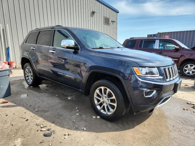 2015 JEEP GRAND CHER 1C4RJFBMXFC862057