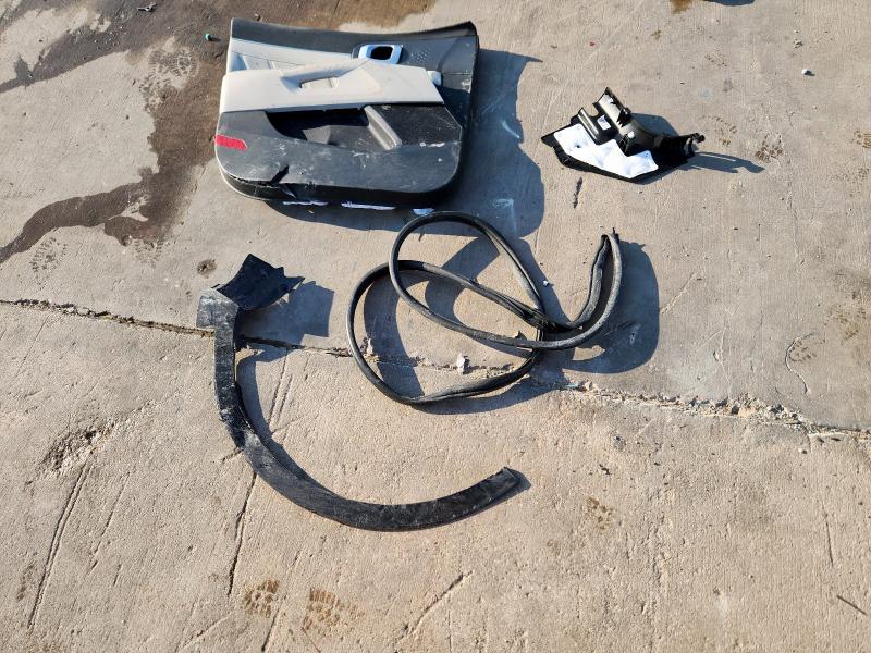 2023 KIA SORENTO SX 5XYRK4LF6PG175110