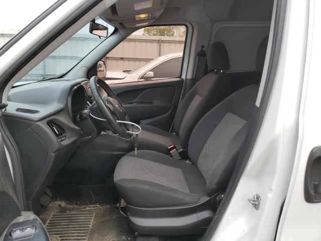 2016 RAM PROMASTER #3293995823