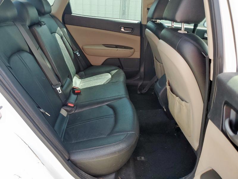 2018 KIA OPTIMA LX - 5XXGT4L36JG256761