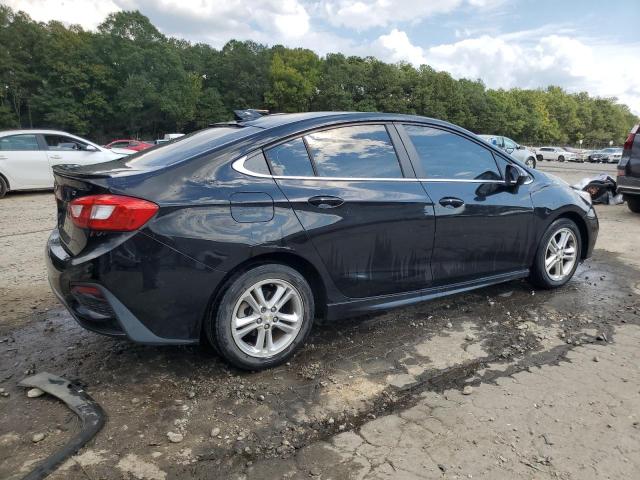 2016 CHEVROLET CRUZE LT 1G1BE5SM2G7316615