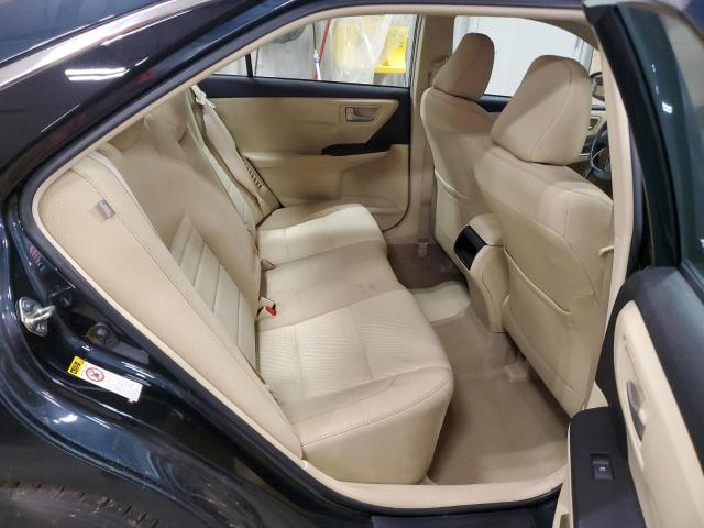 2015 TOYOTA CAMRY HYBR 4T1BD1FK8FU157168