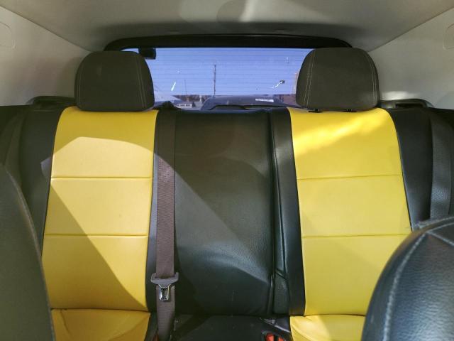 2021 CHEVROLET TRAILBLAZE KL79MPSL9MB064203