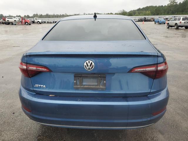 2020 VOLKSWAGEN JETTA S 3VWCB7BU9LM018673