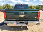 Lot #3293297442 2014 CHEVROLET SILVERADO