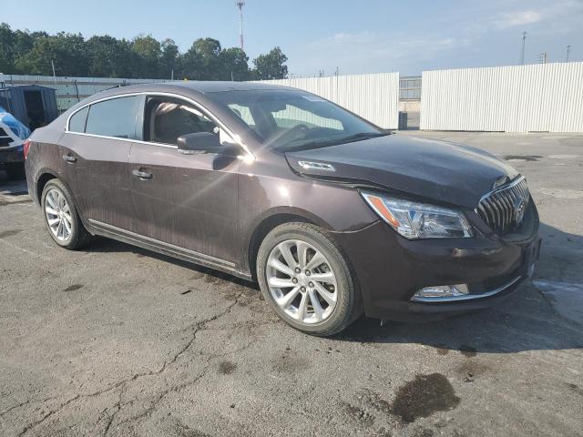2016 BUICK LACROSSE 1G4GB5G35GF105853