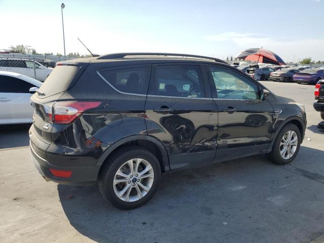 2018 FORD ESCAPE SE - 1FMCU0GDXJUA43342
