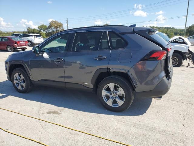 2025 TOYOTA RAV4 XLE #3275614818