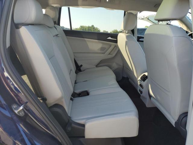 2023 VOLKSWAGEN TIGUAN SE 3VVNB7AX2PM100310