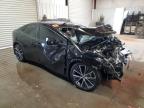 Lot #3318864915 2024 TOYOTA PRIUS LE
