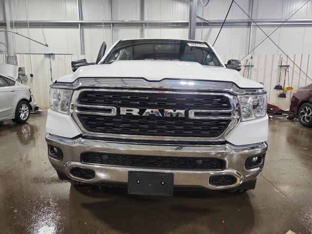 2023 RAM 1500 BIG H - 1C6RRFFG1PN703633