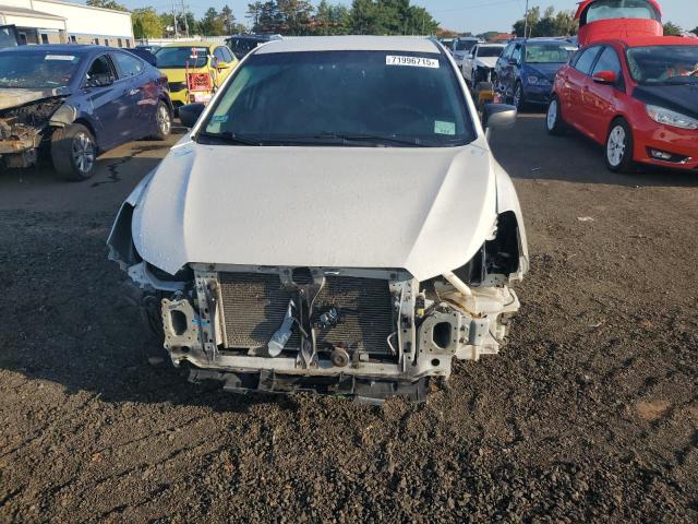 2015 SUBARU IMPREZA JF1GJAA69FH004973