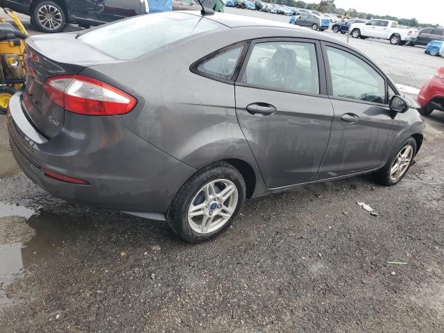 2019 FORD FIESTA SE - 3FADP4BJ2KM161529