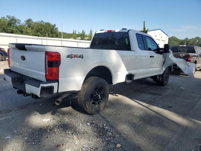 2023 FORD F250 SUPER 1FT8X2BA2PED39162