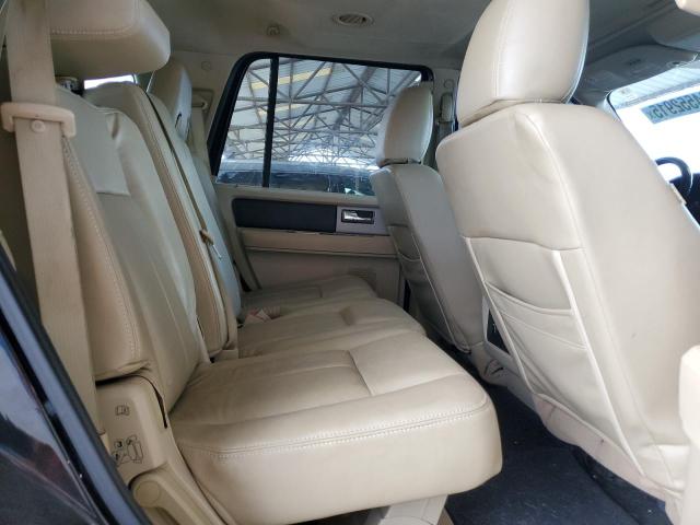 2017 FORD EXPEDITION 1FMJU1HT9HEA17676