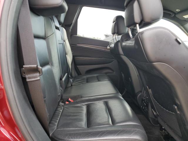 2018 JEEP GRAND CHER 1C4RJFBGXJC478475
