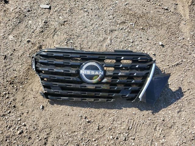 2023 NISSAN KICKS SV #3296960831