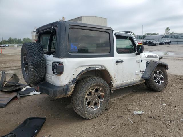 2020 JEEP WRANGLER RUBICON - 1C4HJXCG4LW126459