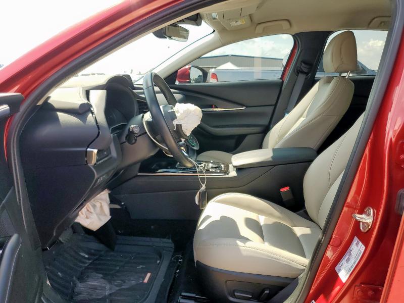 2023 MAZDA CX-30 PREF 3MVDMBCM0PM561420