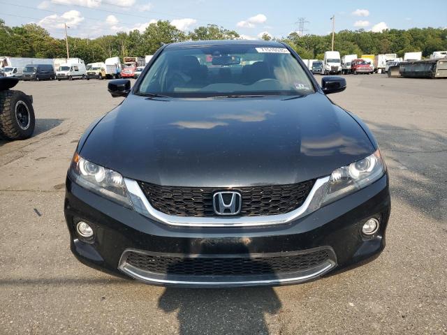 2015 HONDA ACCORD EXL - 1HGCT1B85FA001663