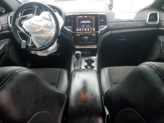 2020 JEEP GRAND CHER 1C4RJFAG7LC208737