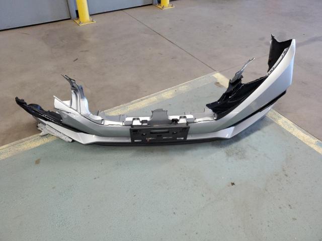 2021 HONDA CIVIC SPOR - 19XFC2F83ME001991