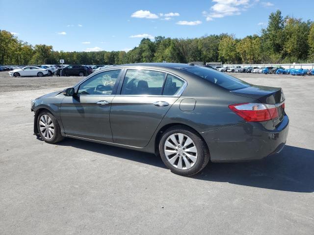 2015 HONDA ACCORD EXL 1HGCR2F84FA129844