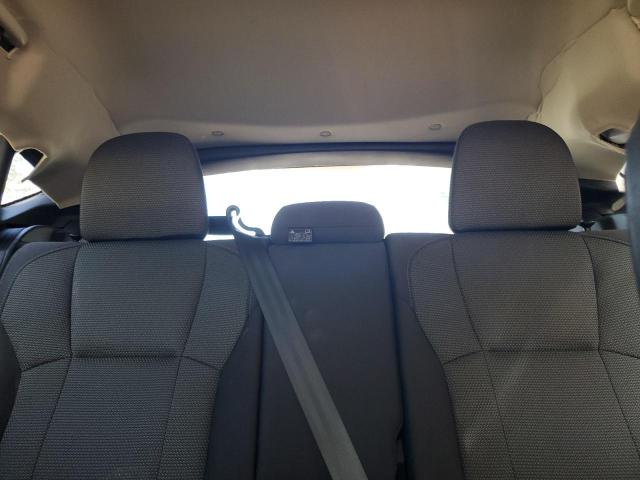 2024 SUBARU CROSSTREK JF2GUADC6RH282853