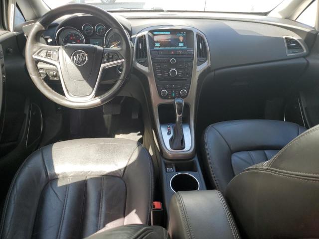 2016 BUICK VERANO - 1G4PS5SK2G4149772
