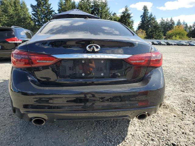 2018 INFINITI Q50 RED SP JN1FV7AR5JM481278