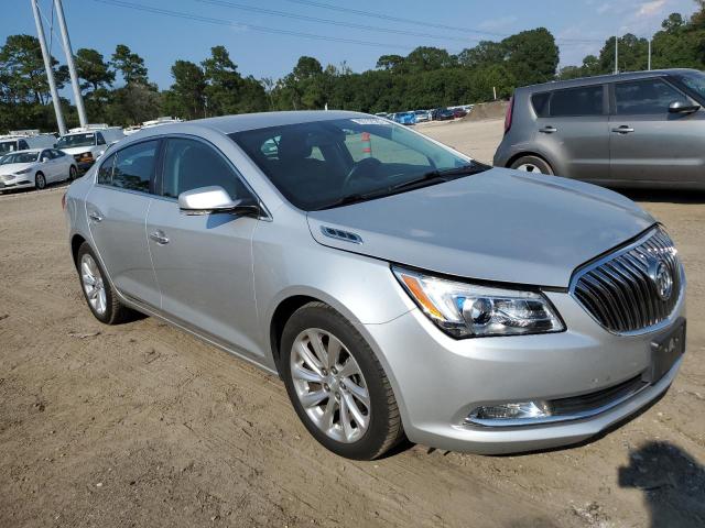 2015 BUICK LACROSSE 1G4GB5G36FF332130