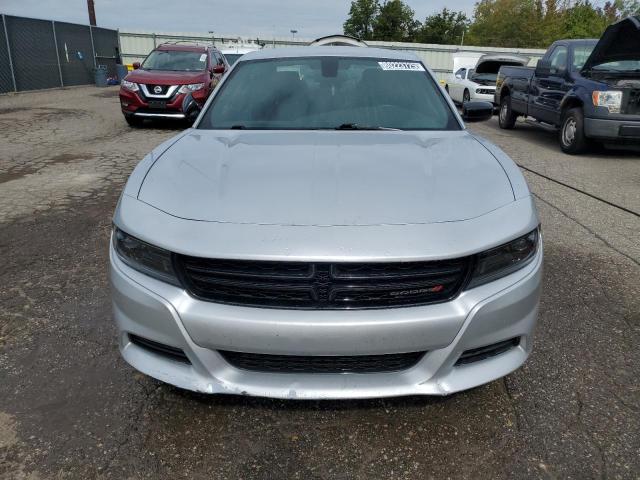 2023 DODGE CHARGER SX 2C3CDXBG1PH528757