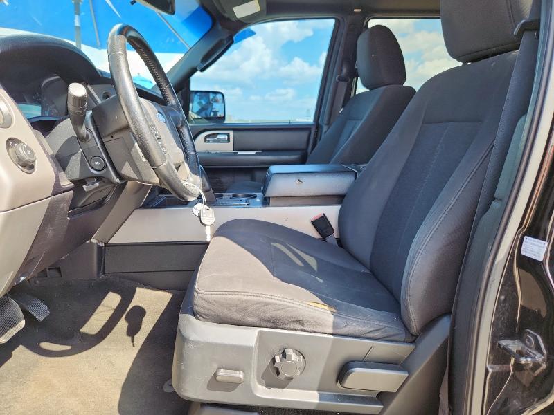 2017 FORD EXPEDITION 1FMJK1HT3HEA57869