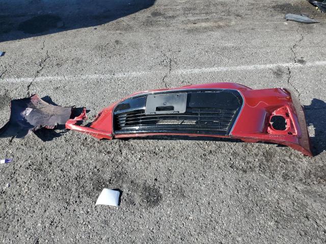 2016 TOYOTA COROLLA L - 5YFBURHE8GP440291