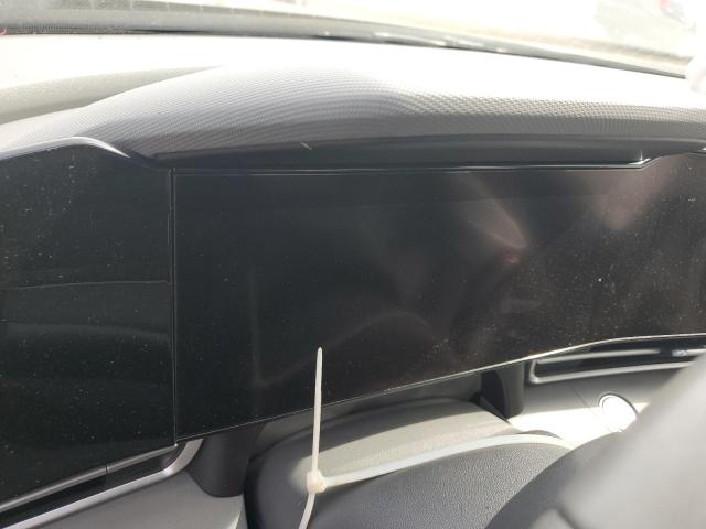 2023 HYUNDAI ELANTRA SEL - KMHLS4AG9PU430098