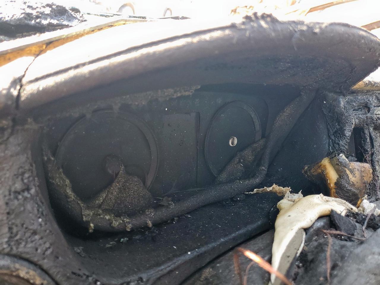 HYUNDAI SONATA SPORT