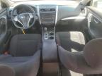 Lot #3301976414 2013 NISSAN ALTIMA 2.5