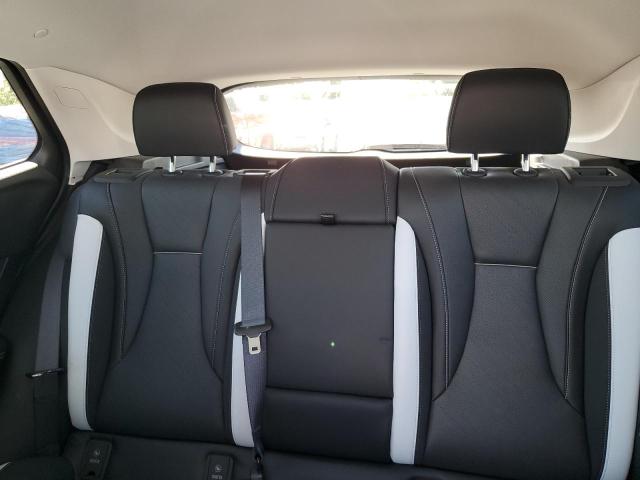 2024 BUICK ENVISION ESSENCE LRBFZPE44RD058637