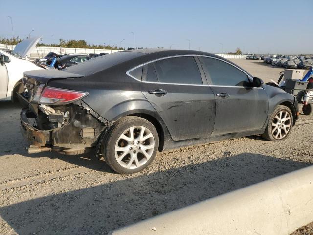 2010 MAZDA 6 I - 1YVHZ8CH8A5M39289