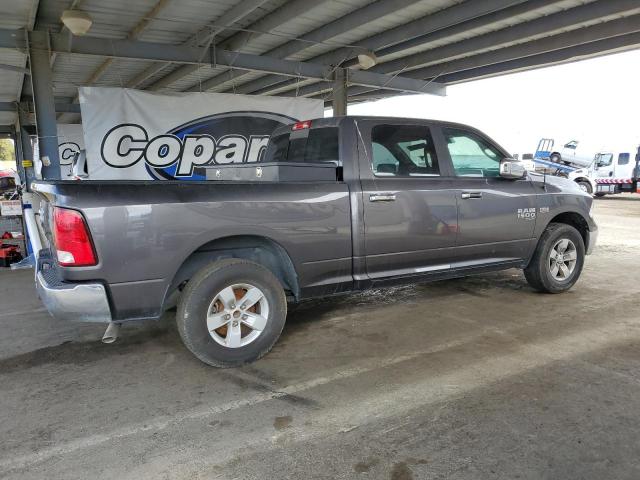 2020 RAM 1500 CLASS 1C6RR6TTXLS102542