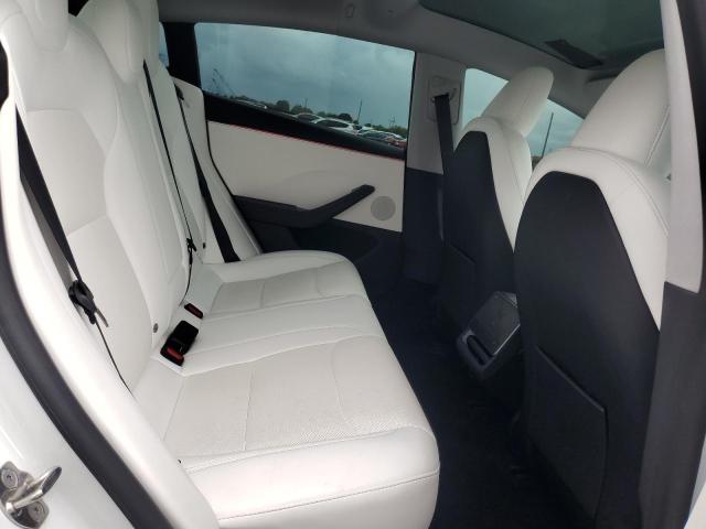 2024 TESLA MODEL 3 5YJ3E1EA1RF812315