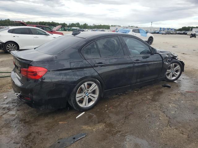 2016 BMW 328 I SULE - WBA8E9G50GNU29191