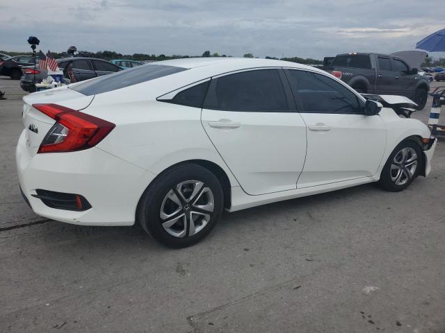 2016 HONDA CIVIC LX 19XFC2F58GE006761