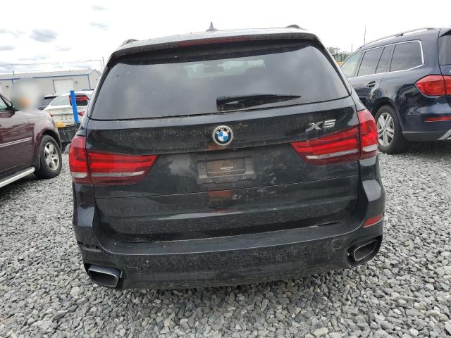 2016 BMW X5 5UXKR0C53G0S88031