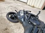 Lot #3303046677 2024 KAWASAKI EN650 C