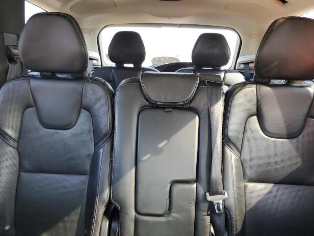 2019 VOLVO XC90 T6 IN YV4A22PL1K1420452