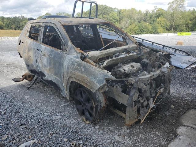 2018 JEEP COMPASS LI 3C4NJDCB5JT419067