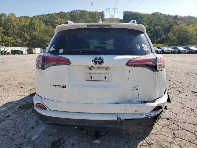 2016 TOYOTA RAV4 #3296281467