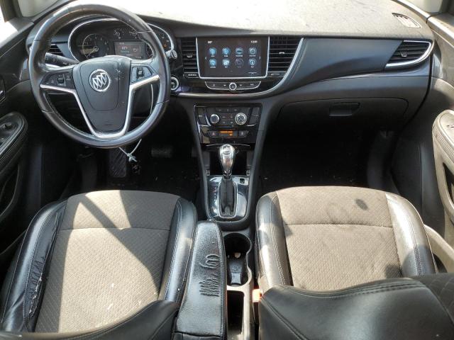 2019 BUICK ENCORE PRE KL4CJASB2KB726247